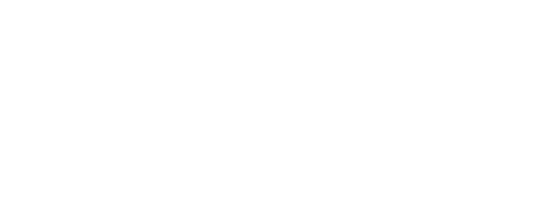 Portech