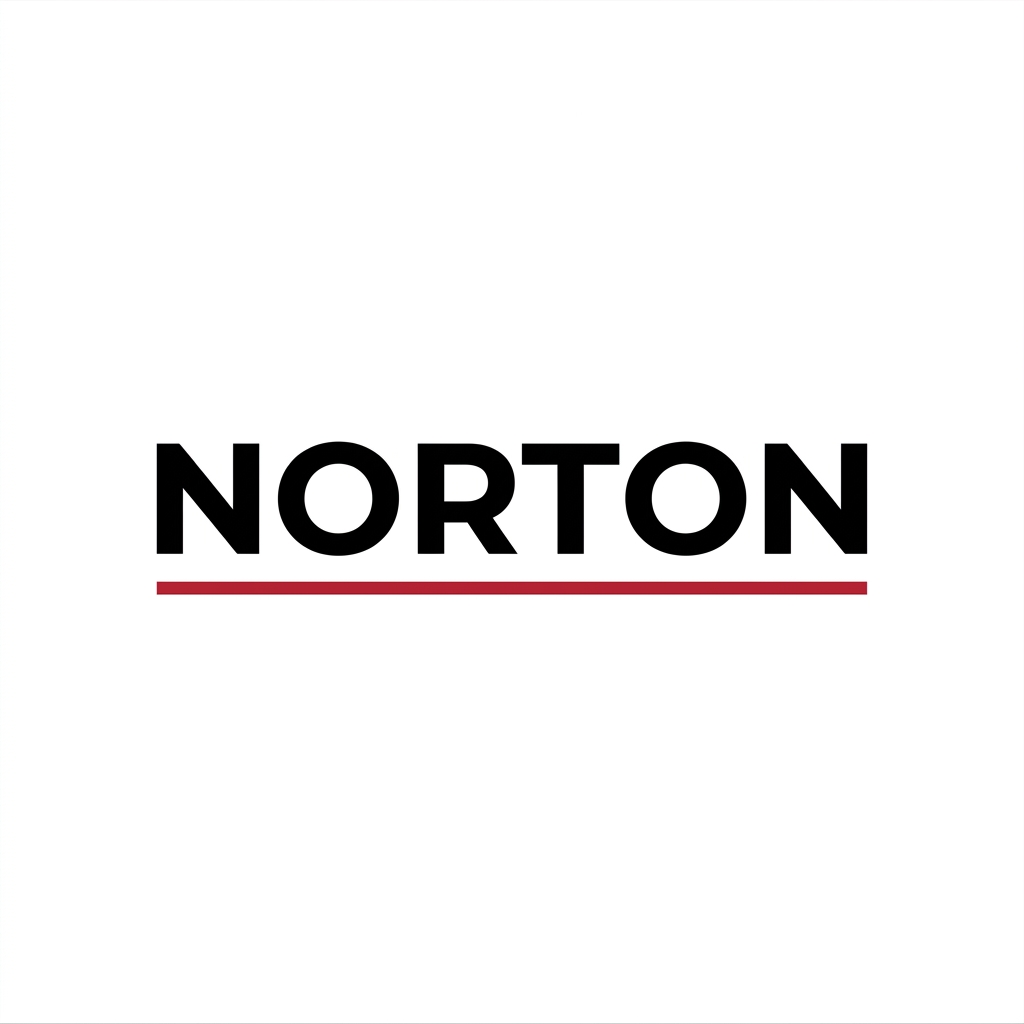 Logo Norton