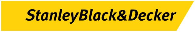 Logo Stanley
